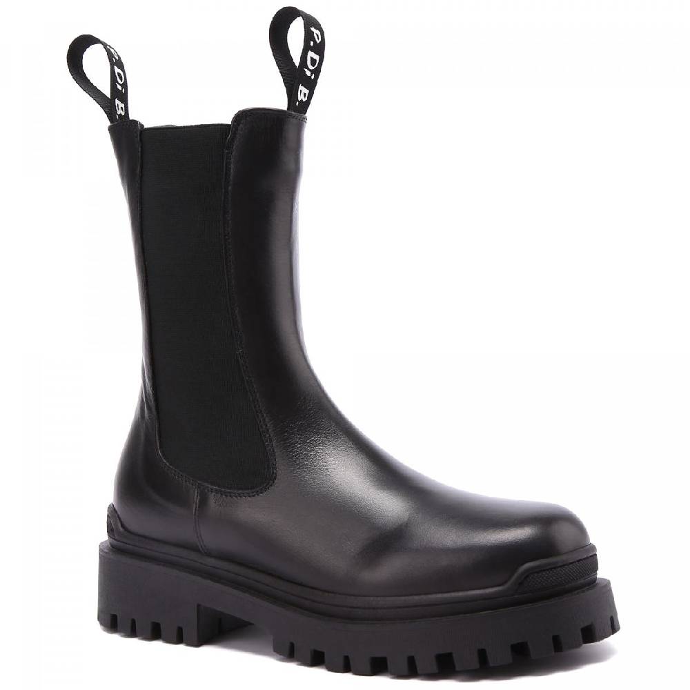Principe Di Bologna Boots Principe di Bologna Qualità Garantita