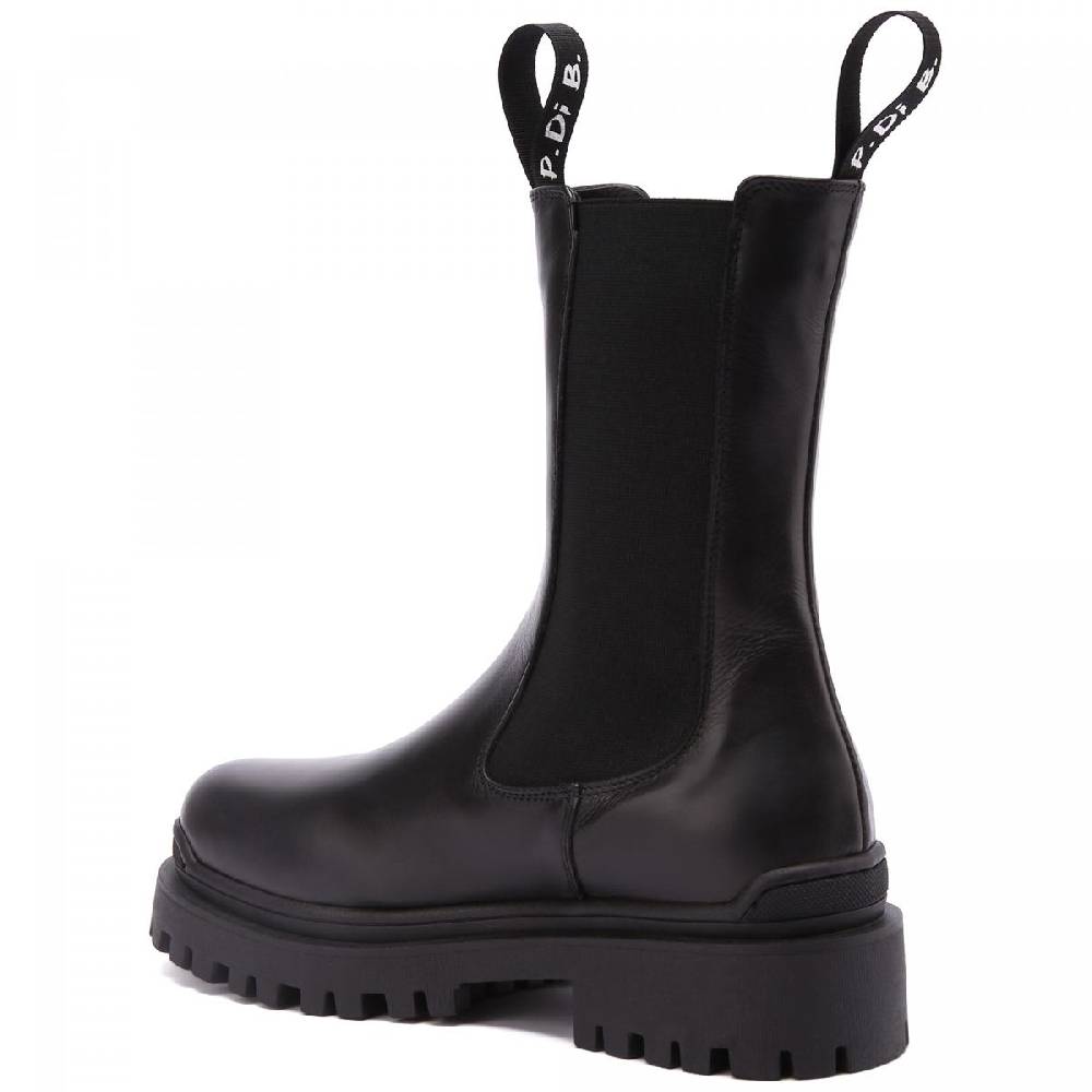 Principe Di Bologna Boots Principe di Bologna Qualità Garantita