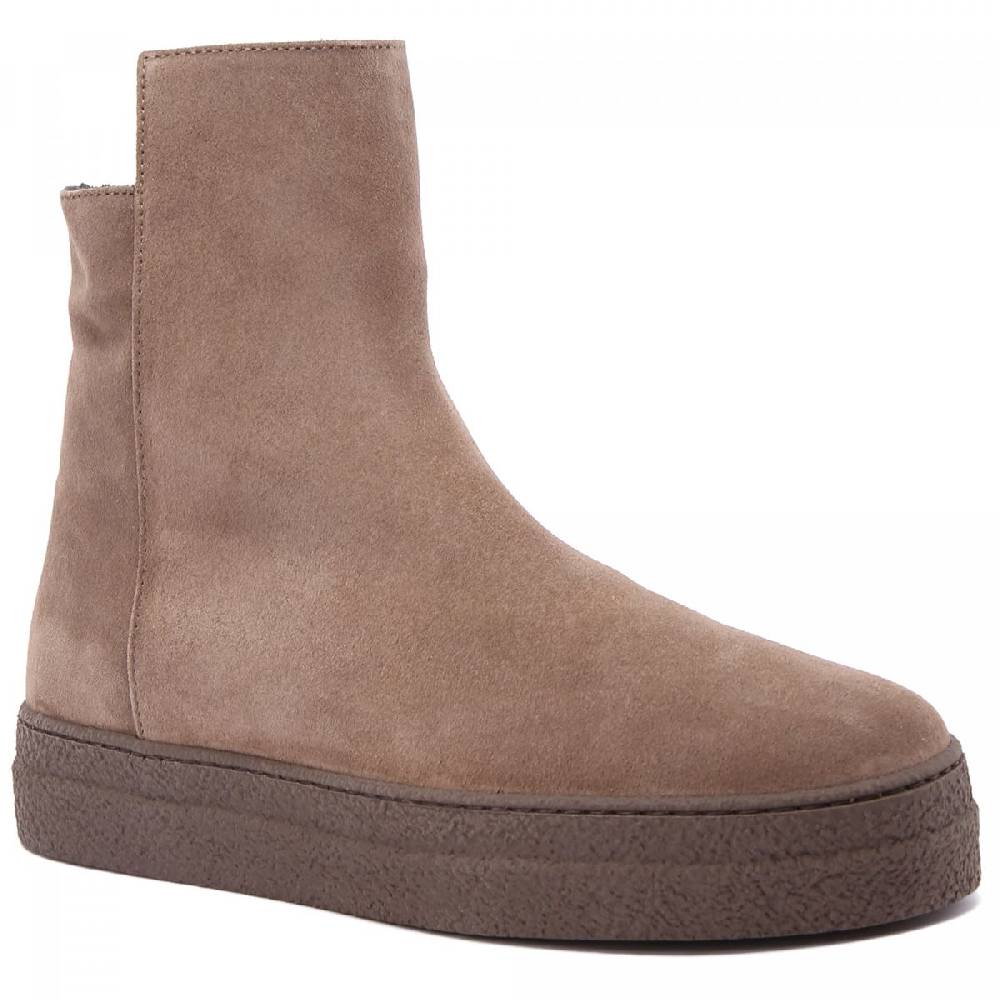Principe Di Bologna Boots Principe di Bologna Acquista Ora