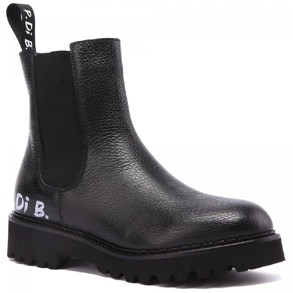 Principe Di Bologna Boots Principe di Bologna Consegna Veloce