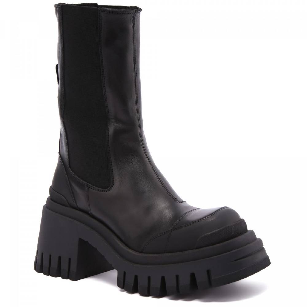 Principe Di Bologna Boots Principe di Bologna Fino Al -60%