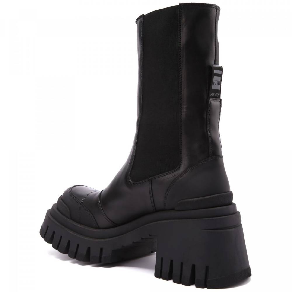 Principe Di Bologna Boots Principe di Bologna Fino Al -60%