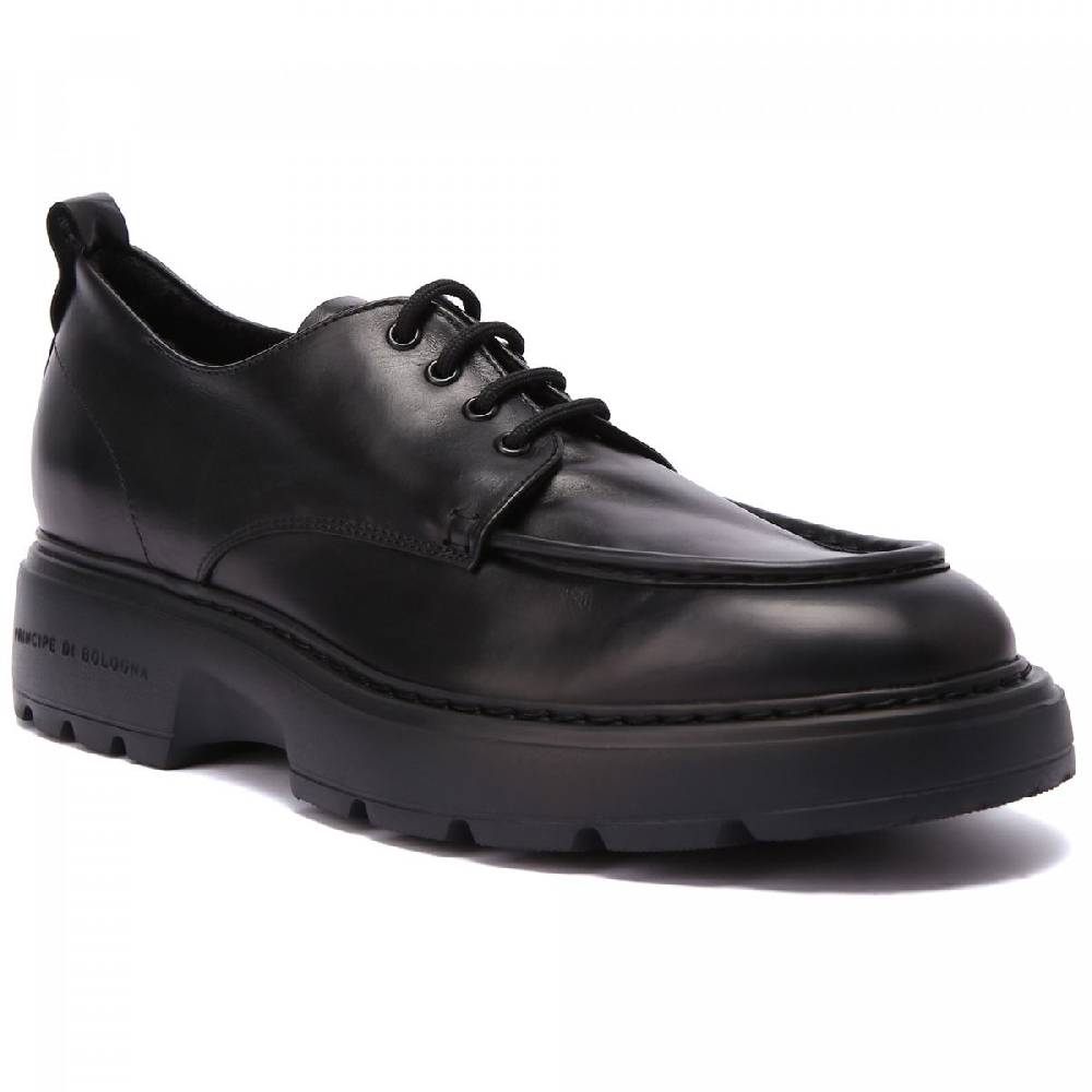 Principe Di Bologna Boots Principe di Bologna Shopping Online