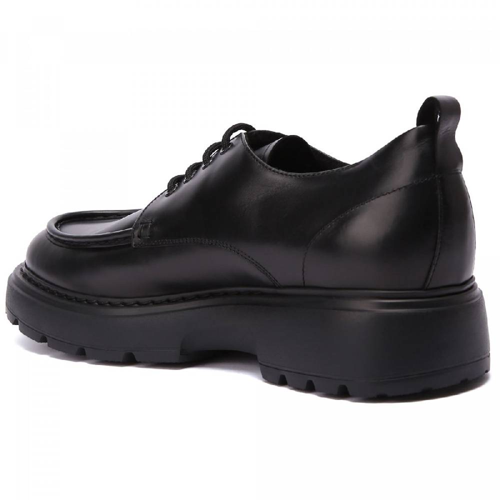 Principe Di Bologna Boots Principe di Bologna Shopping Online