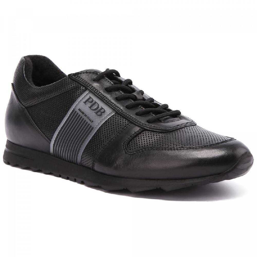 Principe Di Bologna Sneakers Principe di Bologna 50% di sconto per tempo limitato