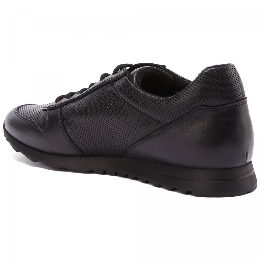 Principe Di Bologna Sneakers Principe di Bologna 50% di sconto per tempo limitato