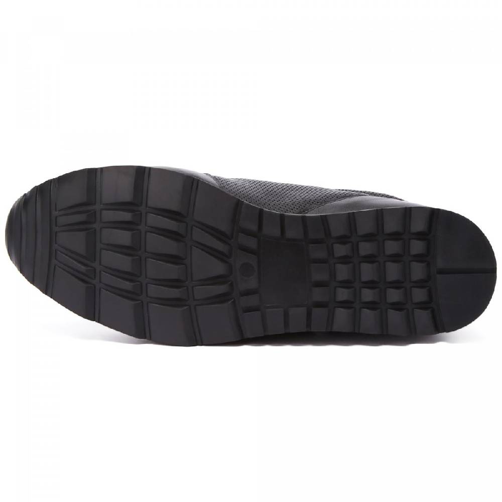 Principe Di Bologna Sneakers Principe di Bologna 50% di sconto per tempo limitato