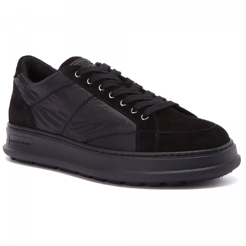 Principe Di Bologna Sneakers Principe di Bologna Prezzo Ridotto