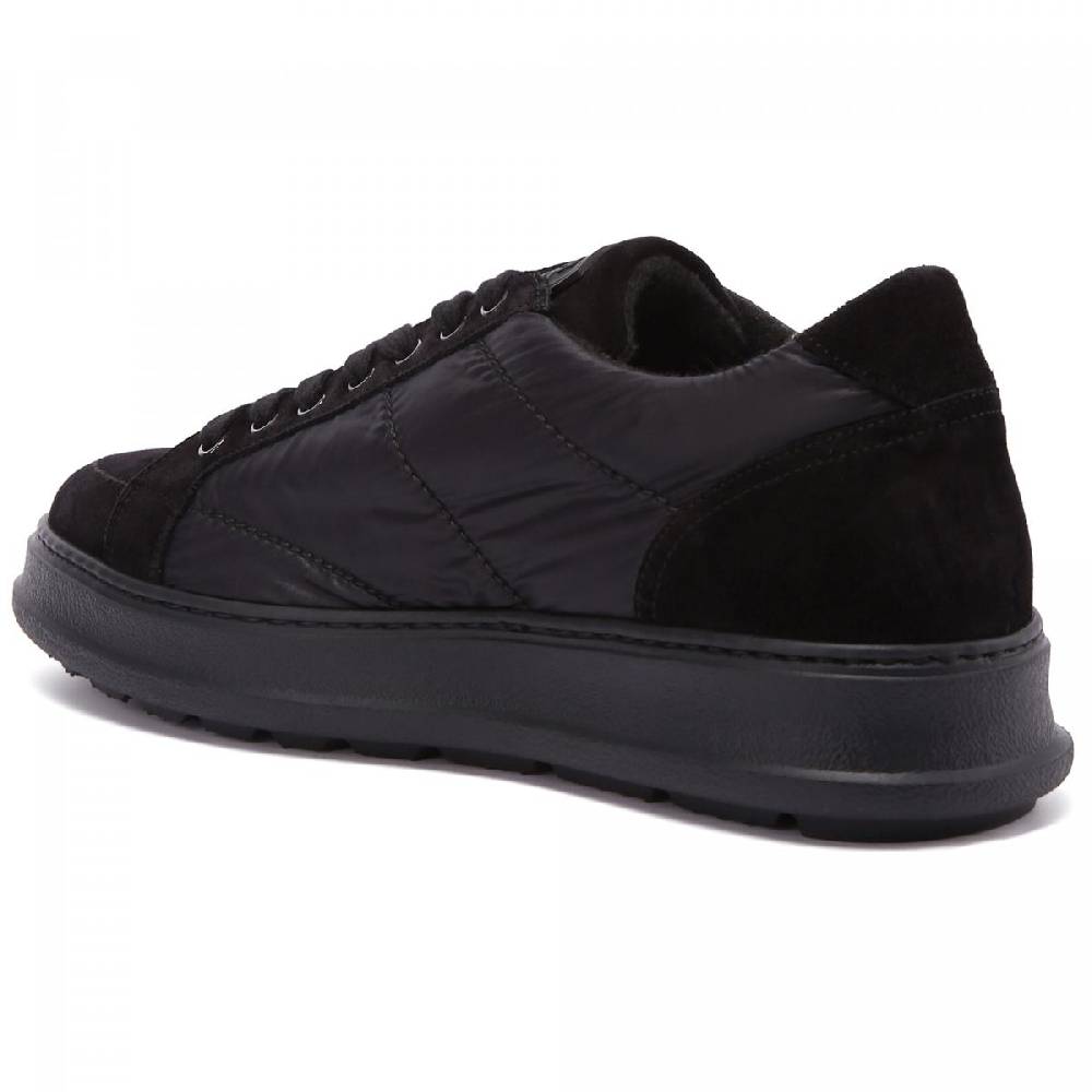 Principe Di Bologna Sneakers Principe di Bologna Prezzo Ridotto