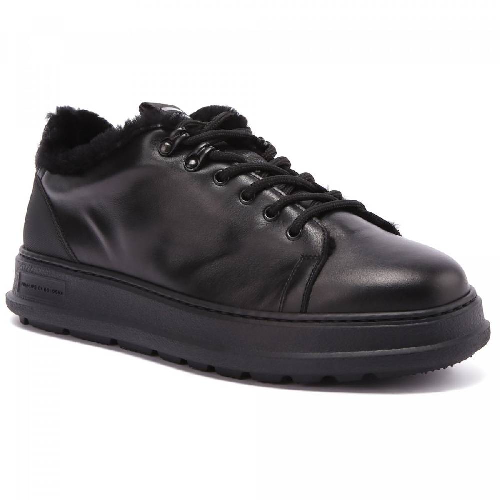 Principe Di Bologna Sneakers Principe di Bologna Sottocosto