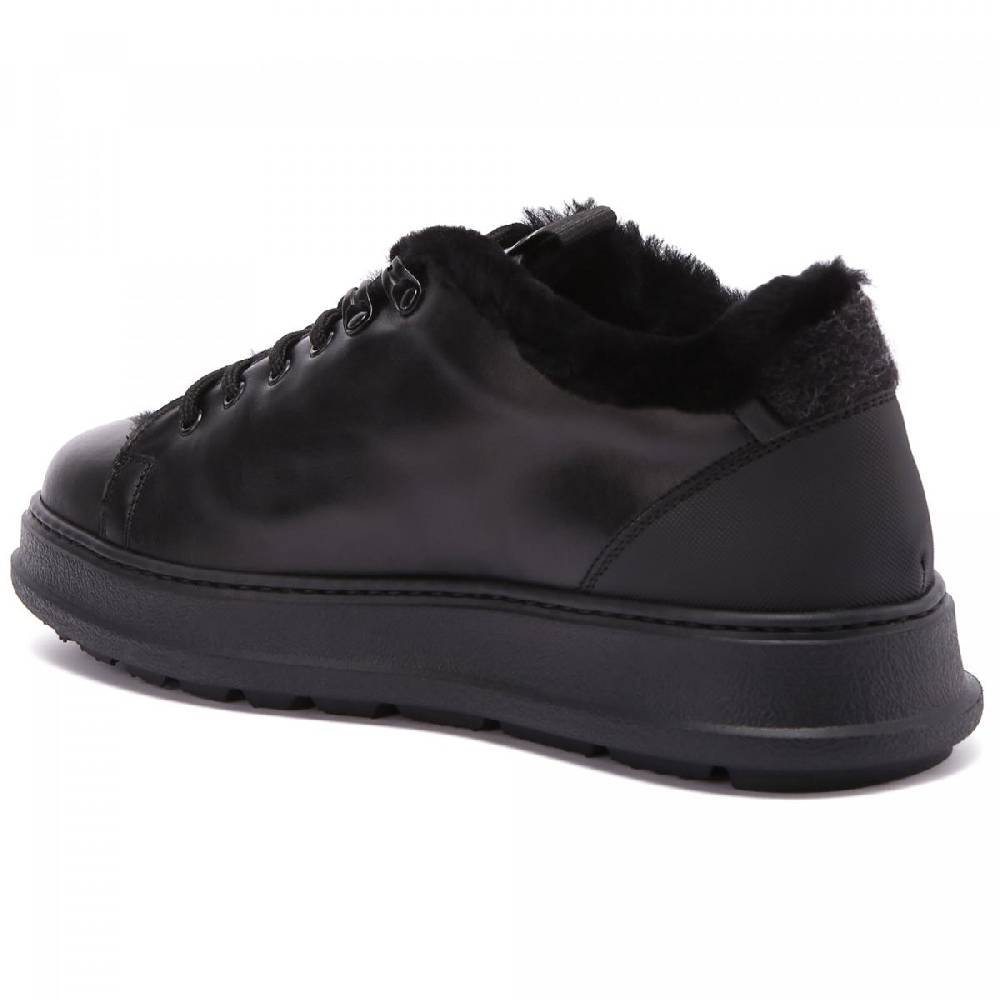 Principe Di Bologna Sneakers Principe di Bologna Sottocosto