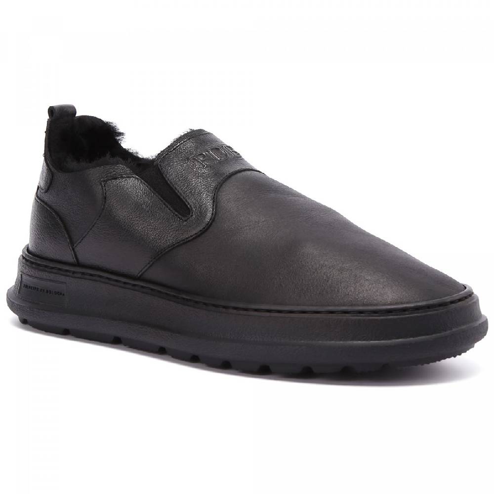 Principe Di Bologna Sneakers Principe di Bologna Convenienza