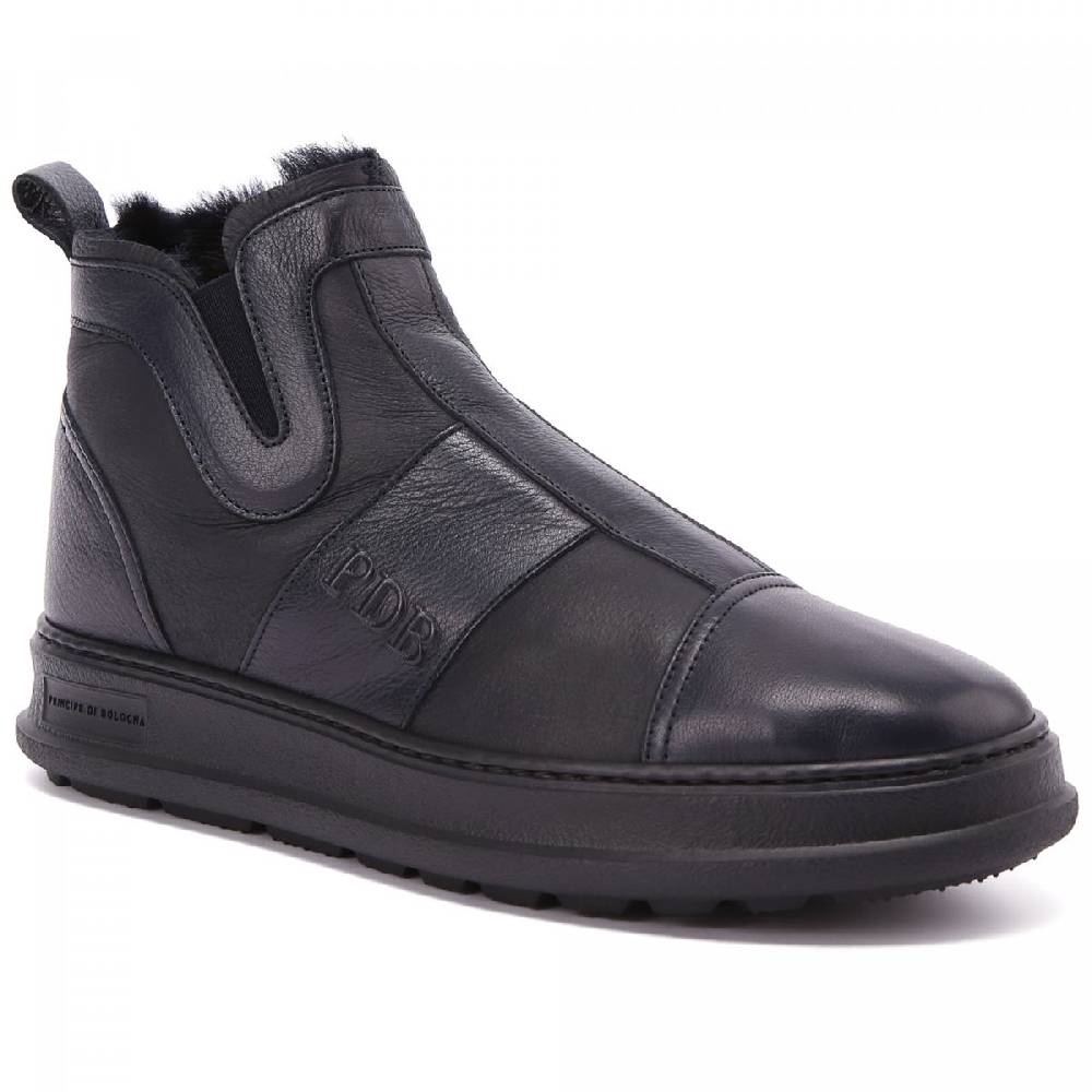 Principe Di Bologna Sneakers Principe di Bologna Italia