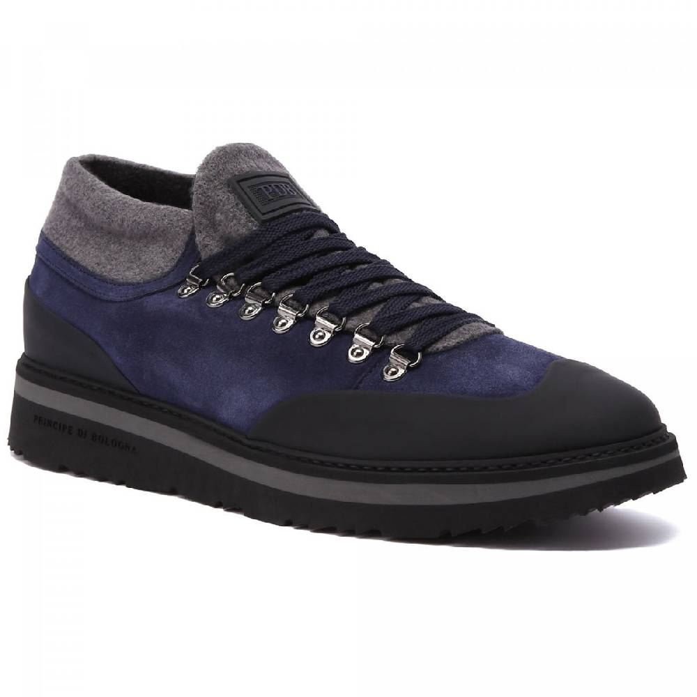 Principe Di Bologna Sneakers Principe di Bologna Presa
