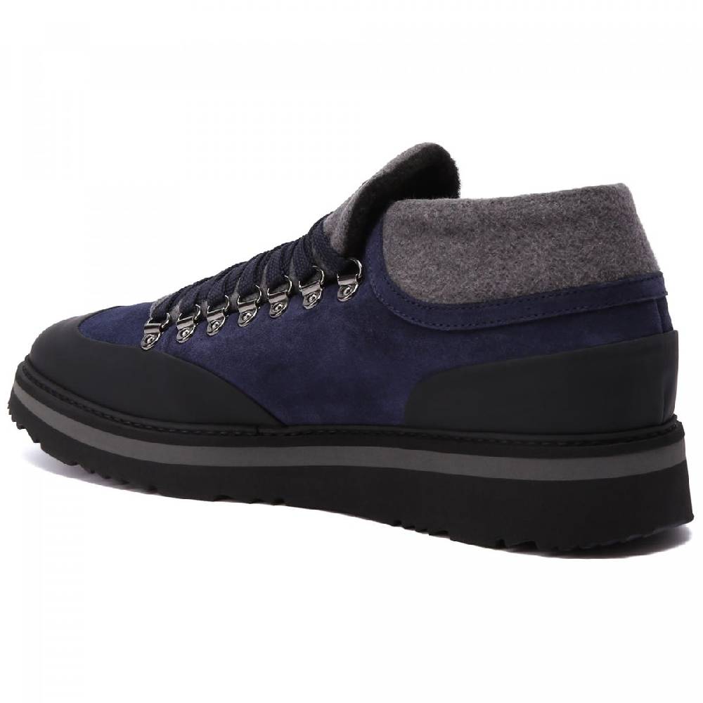 Principe Di Bologna Sneakers Principe di Bologna Presa