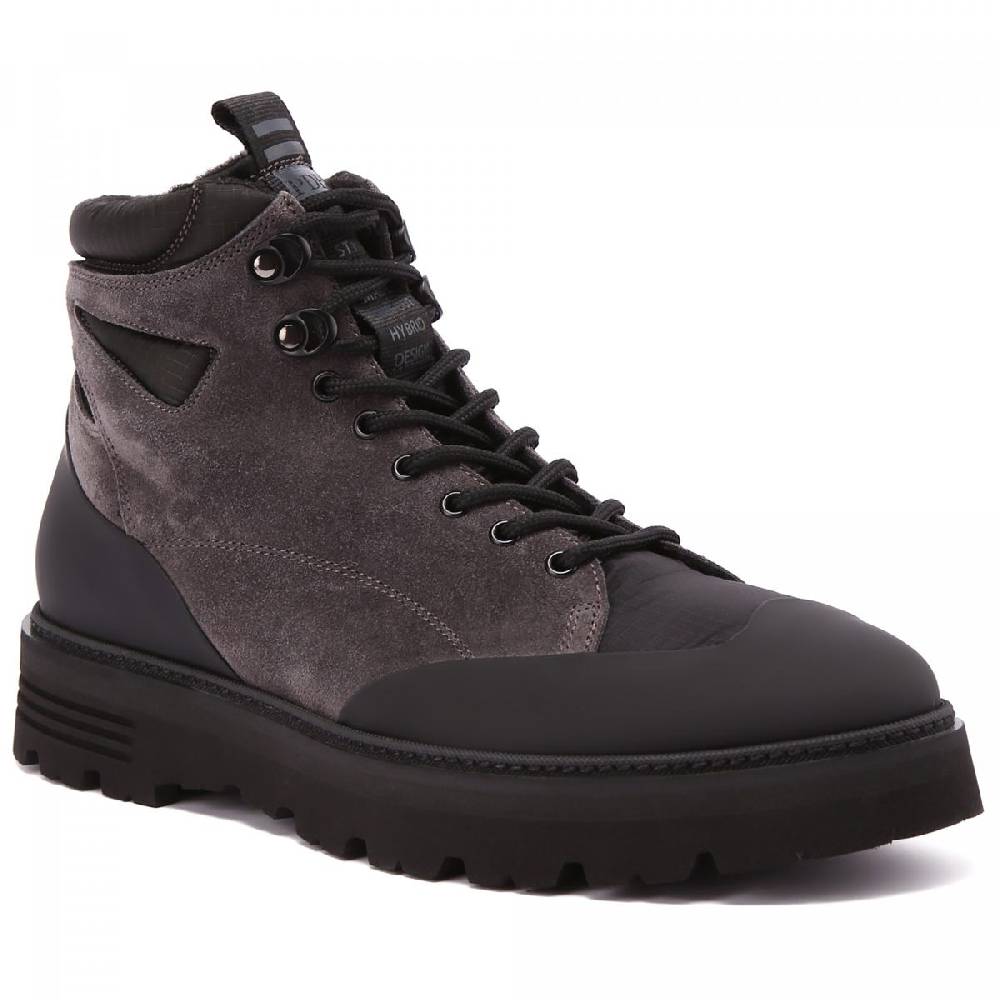 Principe Di Bologna Boots Principe di Bologna Sconto