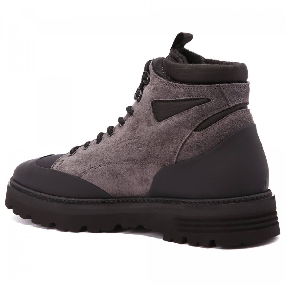 Principe Di Bologna Boots Principe di Bologna Sconto