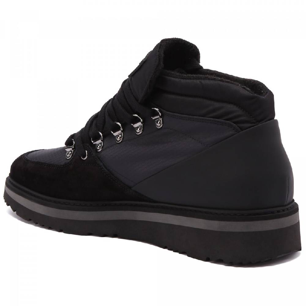 Principe Di Bologna Sneakers Principe di Bologna Offerta