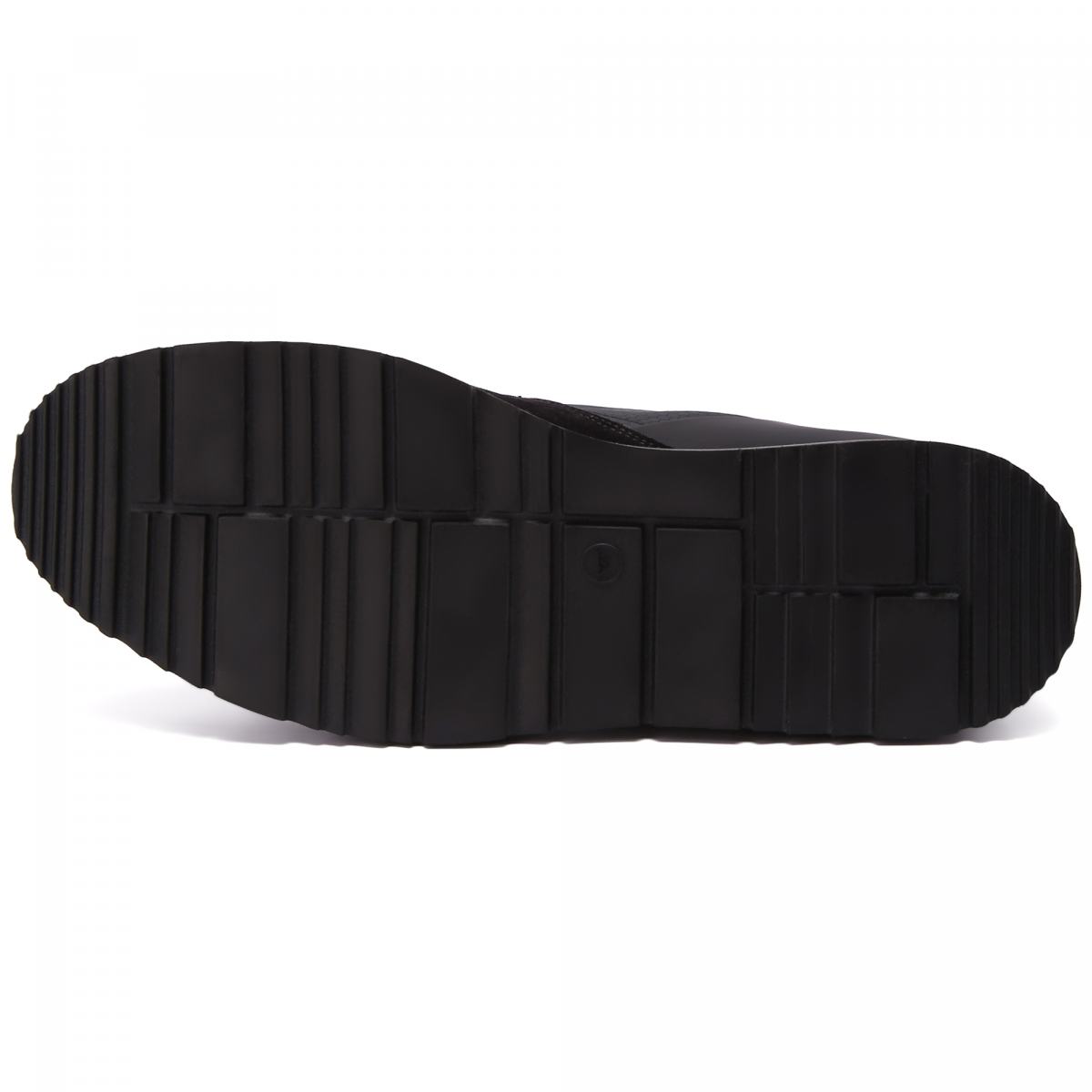 Principe Di Bologna Sneakers Principe di Bologna Offerta