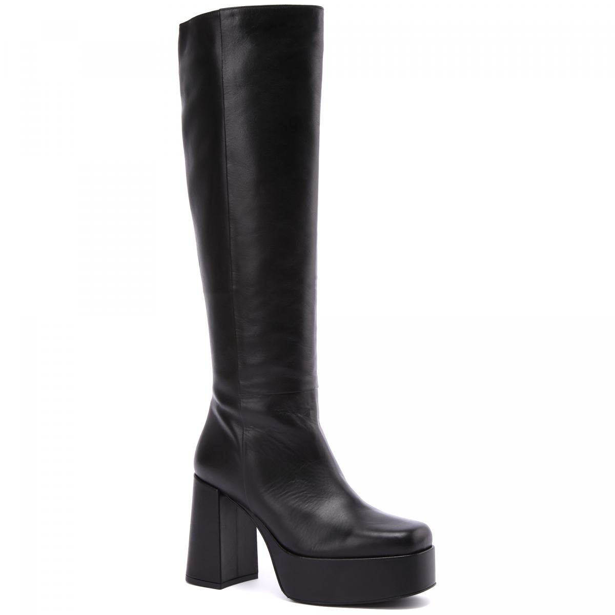 Principe Di Bologna High boots Principe di Bologna In Vendita
