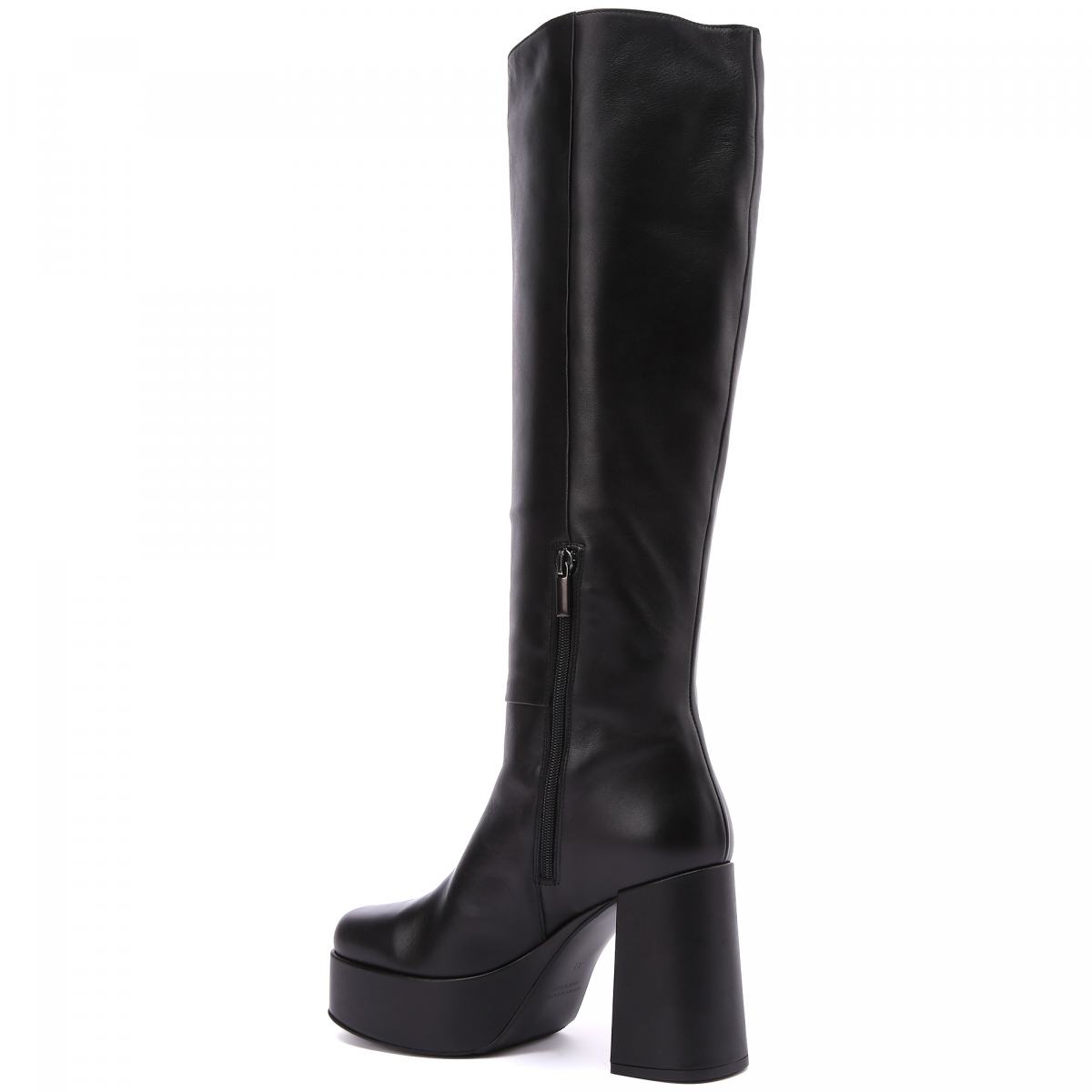 Principe Di Bologna High boots Principe di Bologna In Vendita