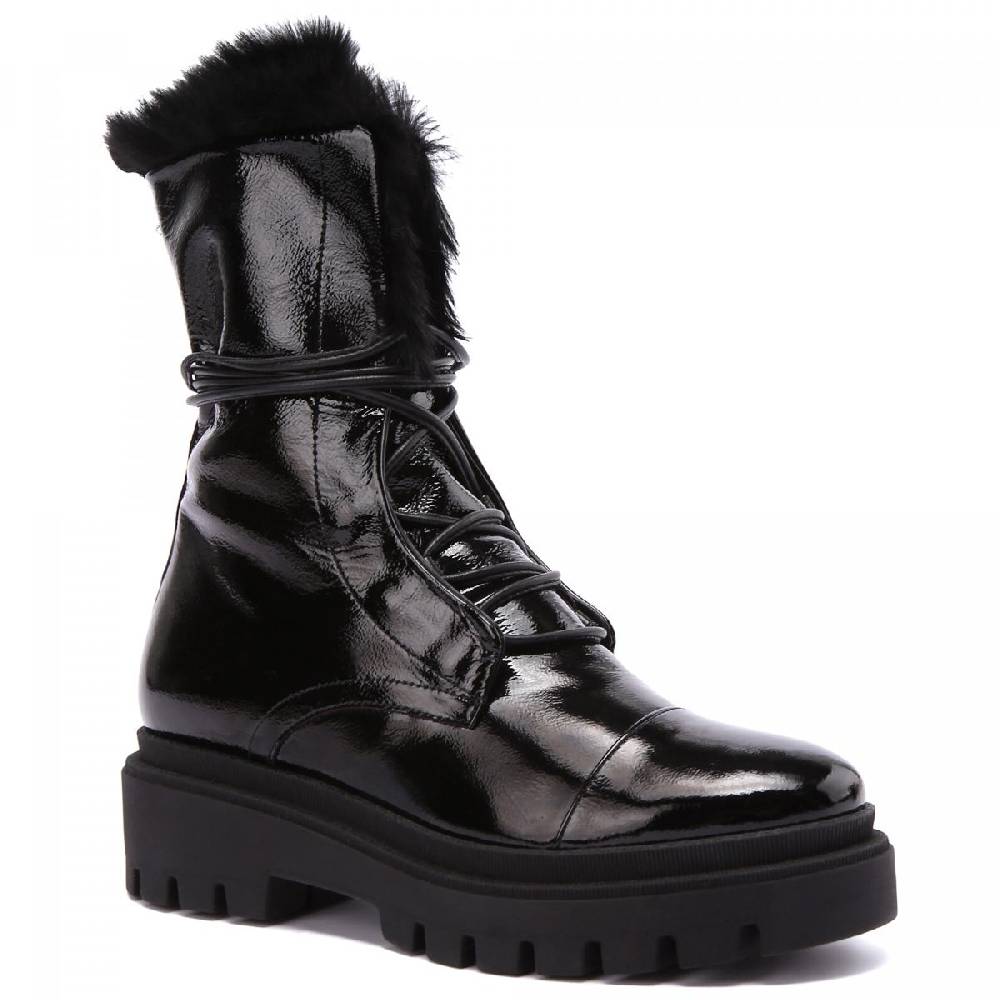 Principe Di Bologna Boots Principe di Bologna Saldi