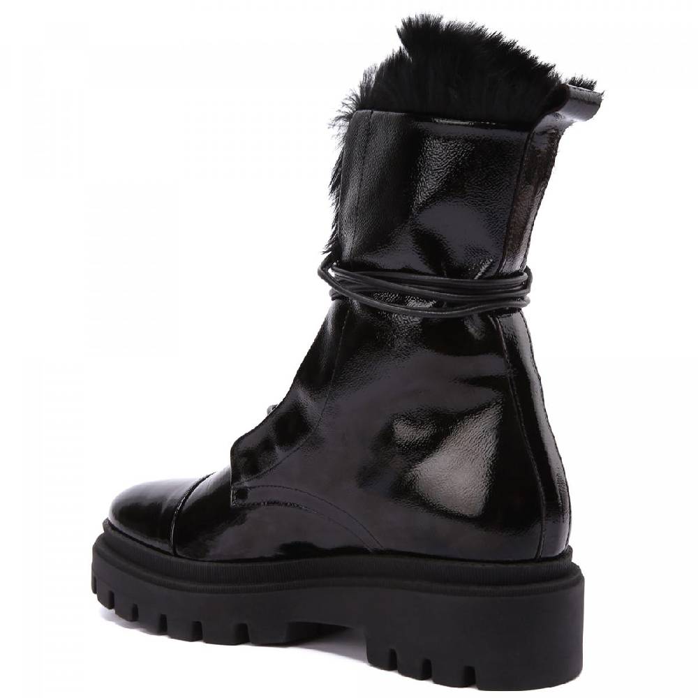 Principe Di Bologna Boots Principe di Bologna Saldi