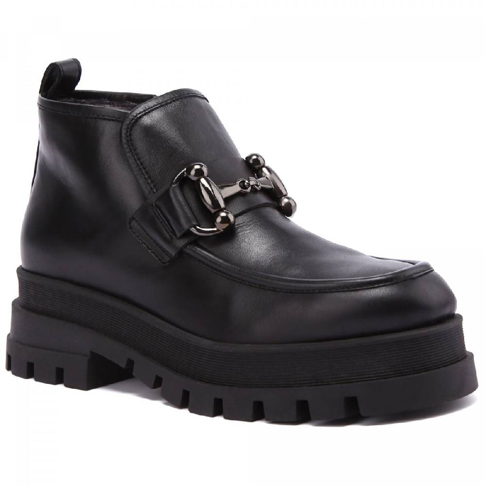 Principe Di Bologna Boots Principe di Bologna Hotsell