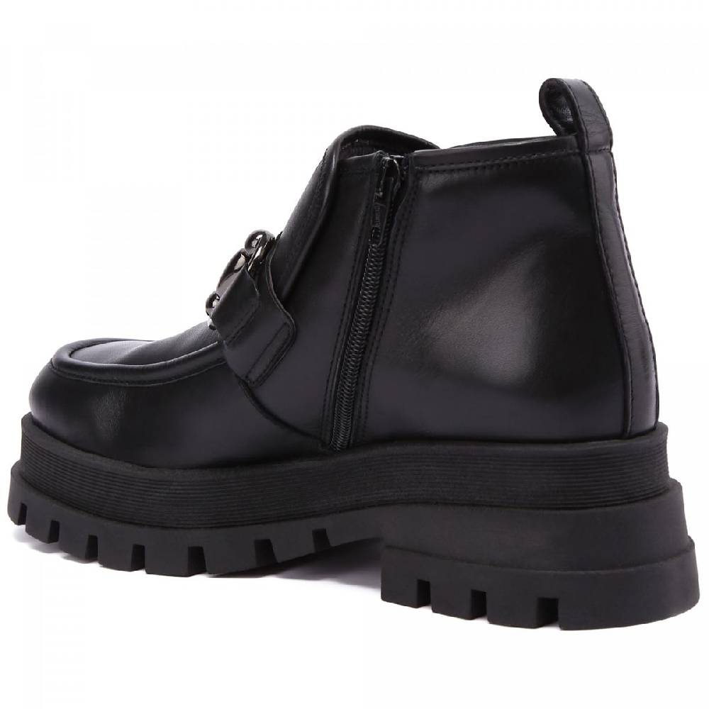 Principe Di Bologna Boots Principe di Bologna Hotsell