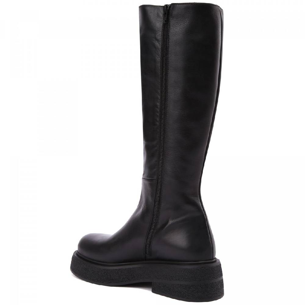 Principe Di Bologna High boots Principe di Bologna Vendita Calda