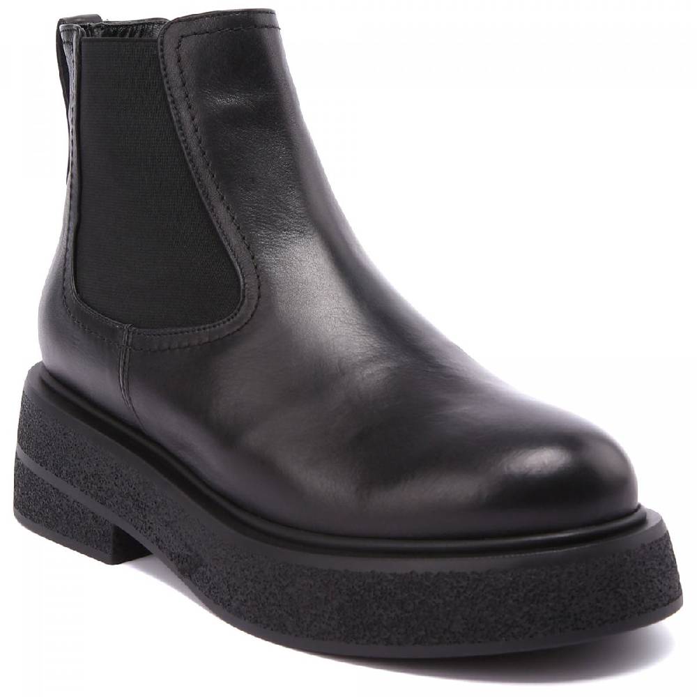 Principe Di Bologna Boots Principe di Bologna Vendita Economica