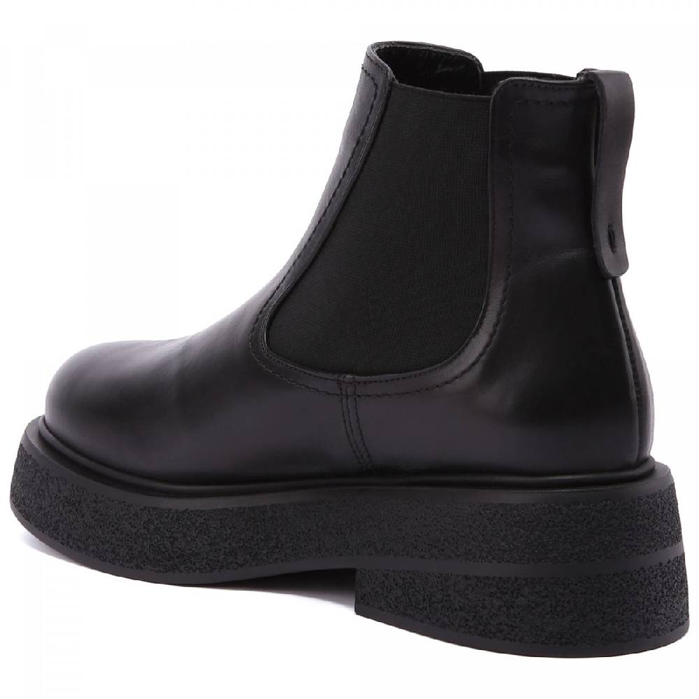 Principe Di Bologna Boots Principe di Bologna Vendita Economica