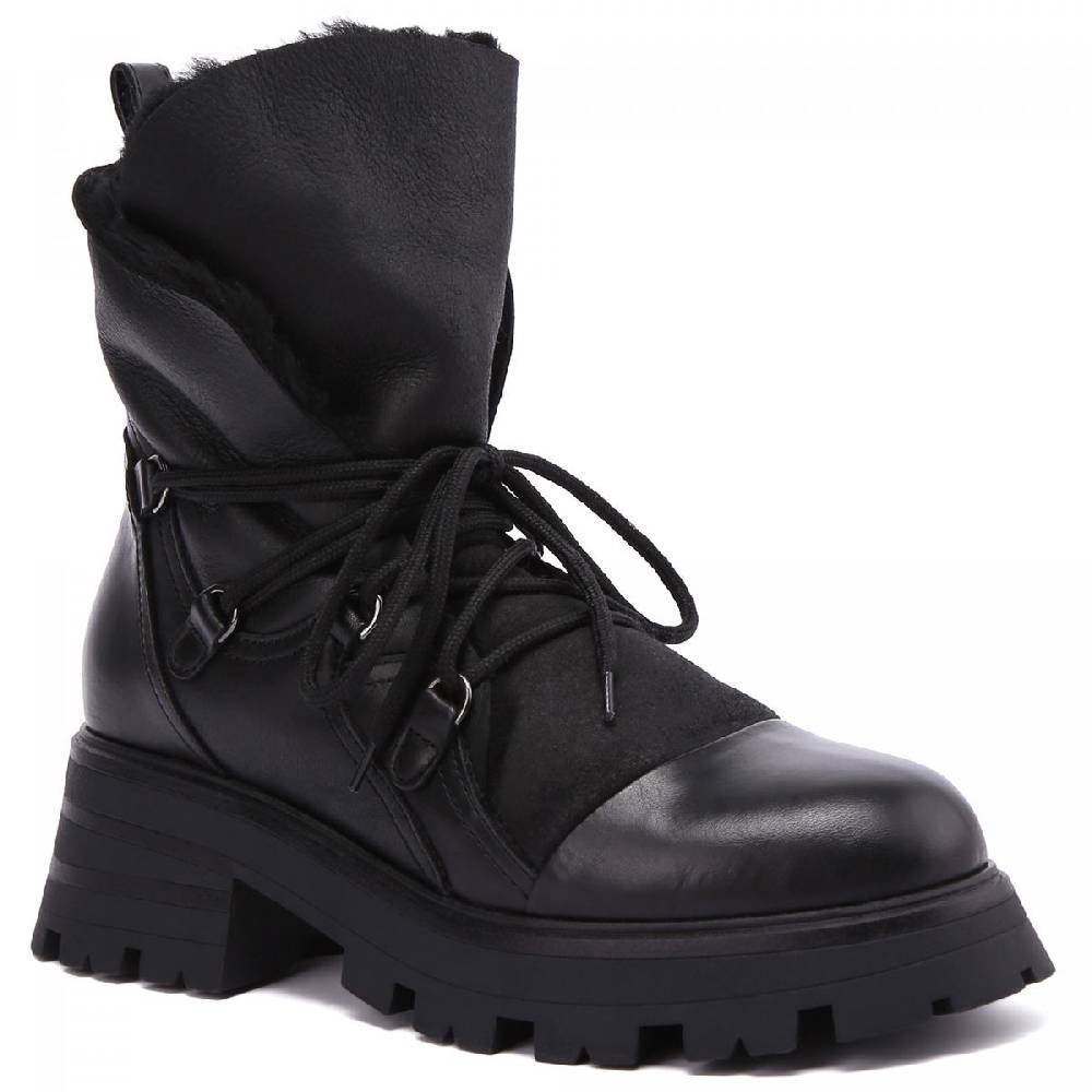 Principe Di Bologna Boots Principe di Bologna Saldi Di Fabbrica