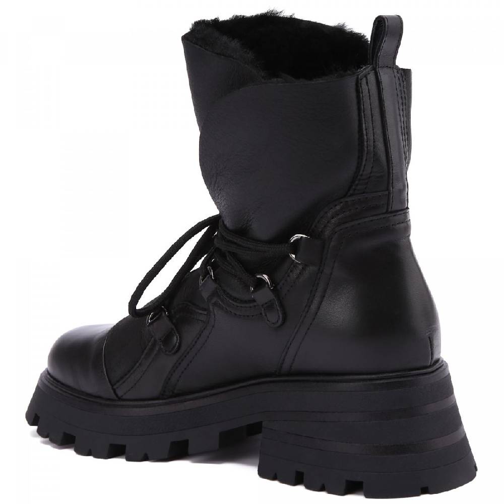 Principe Di Bologna Boots Principe di Bologna Saldi Di Fabbrica