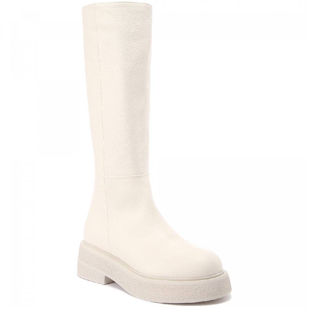 Principe Di Bologna High boots Principe di Bologna Vendite Flash