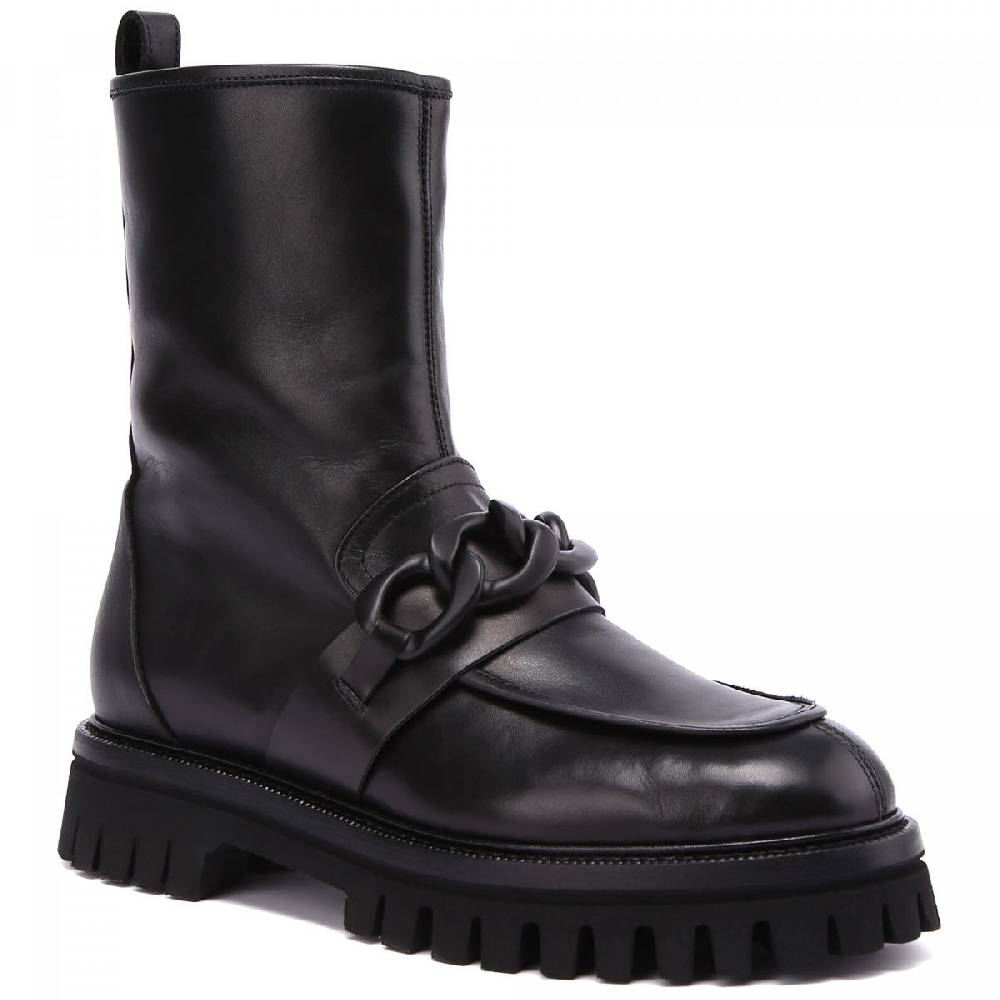 Principe Di Bologna Boots Principe di Bologna Negozio