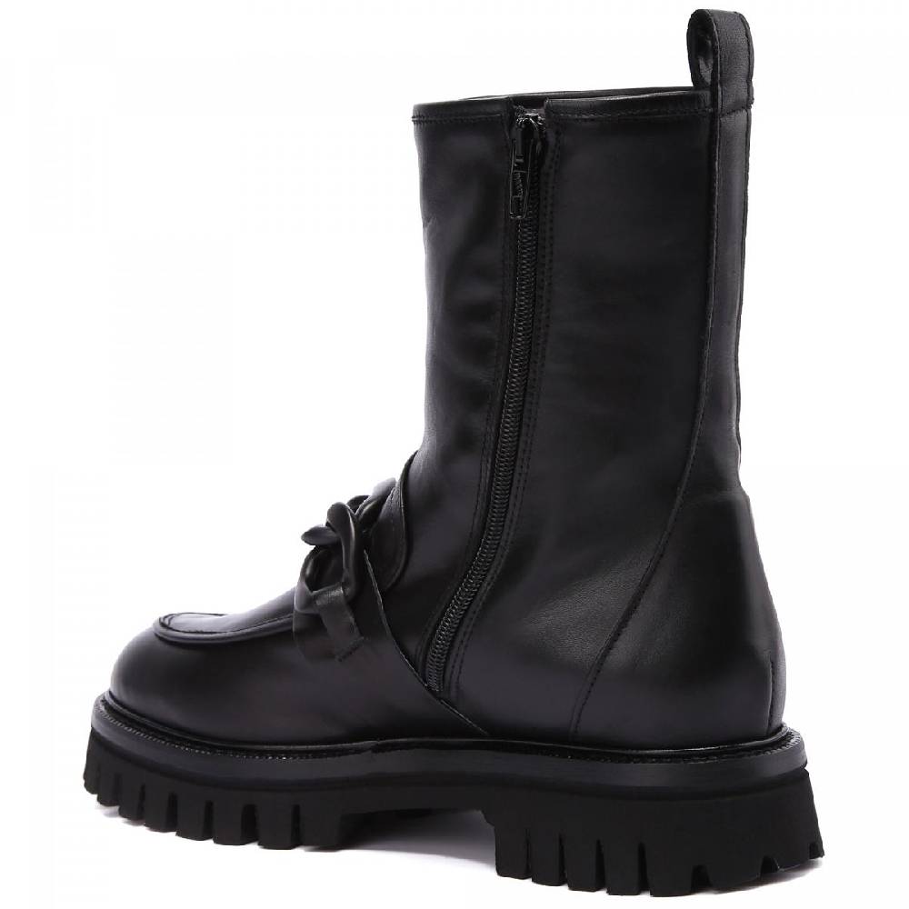 Principe Di Bologna Boots Principe di Bologna Negozio