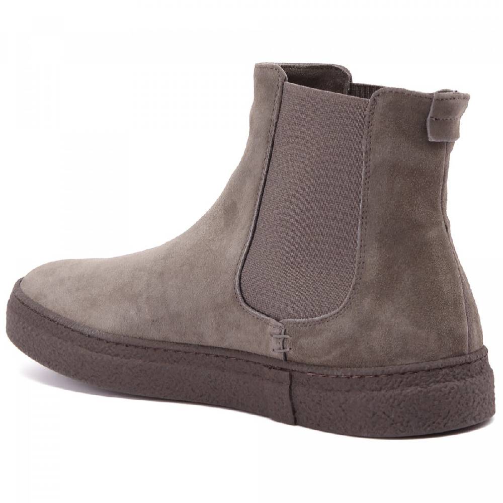 Principe Di Bologna Boots Principe di Bologna Sottocosto