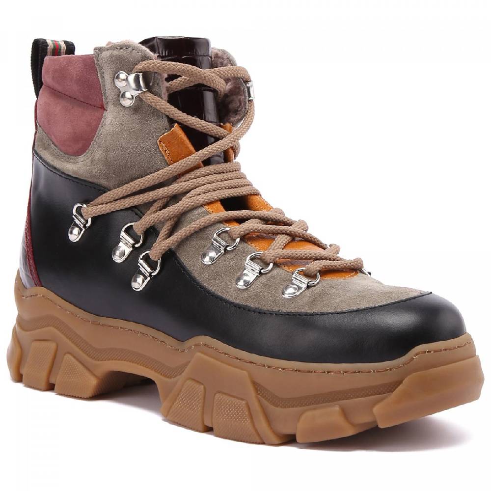 Principe Di Bologna Boots Principe di Bologna In Linea