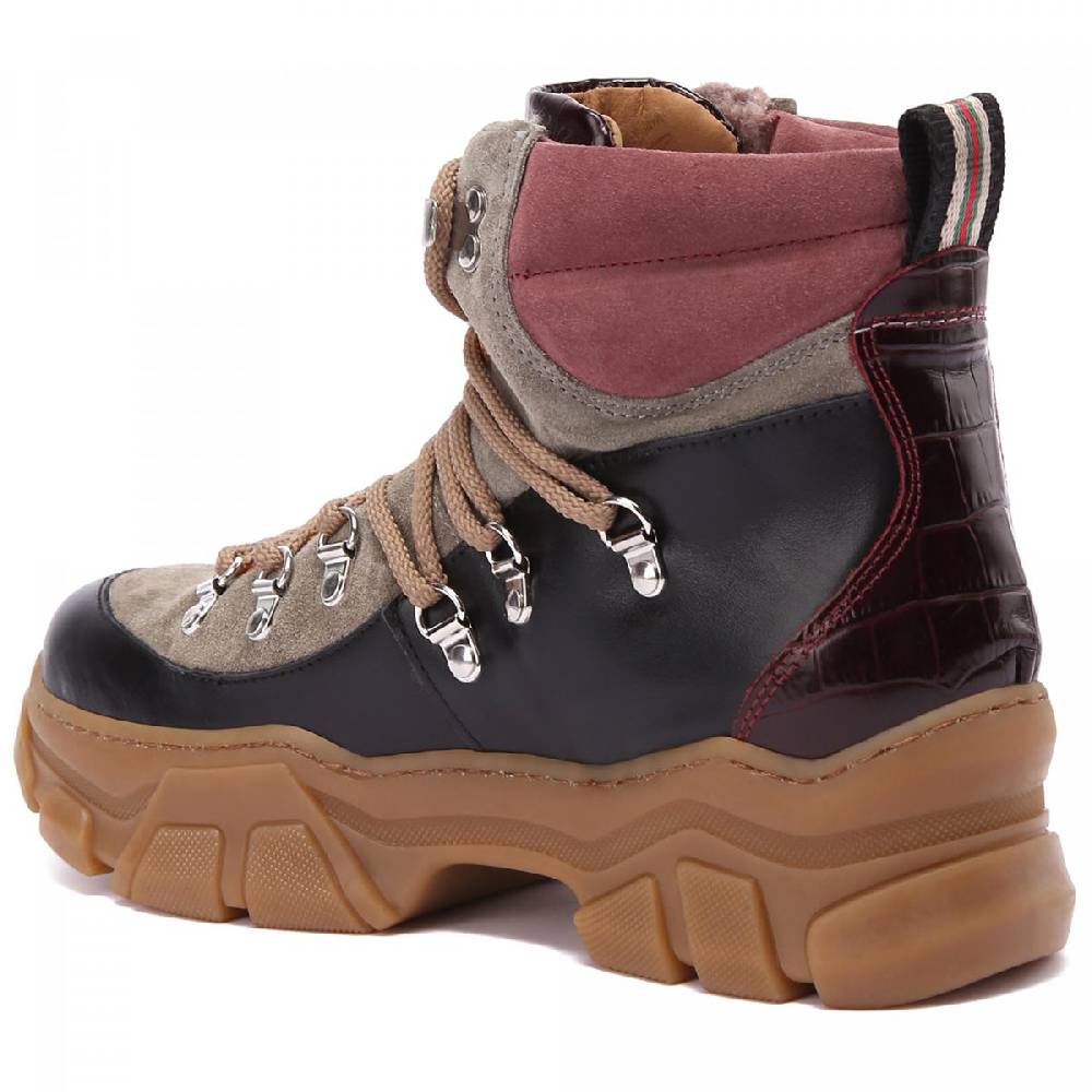 Principe Di Bologna Boots Principe di Bologna In Linea