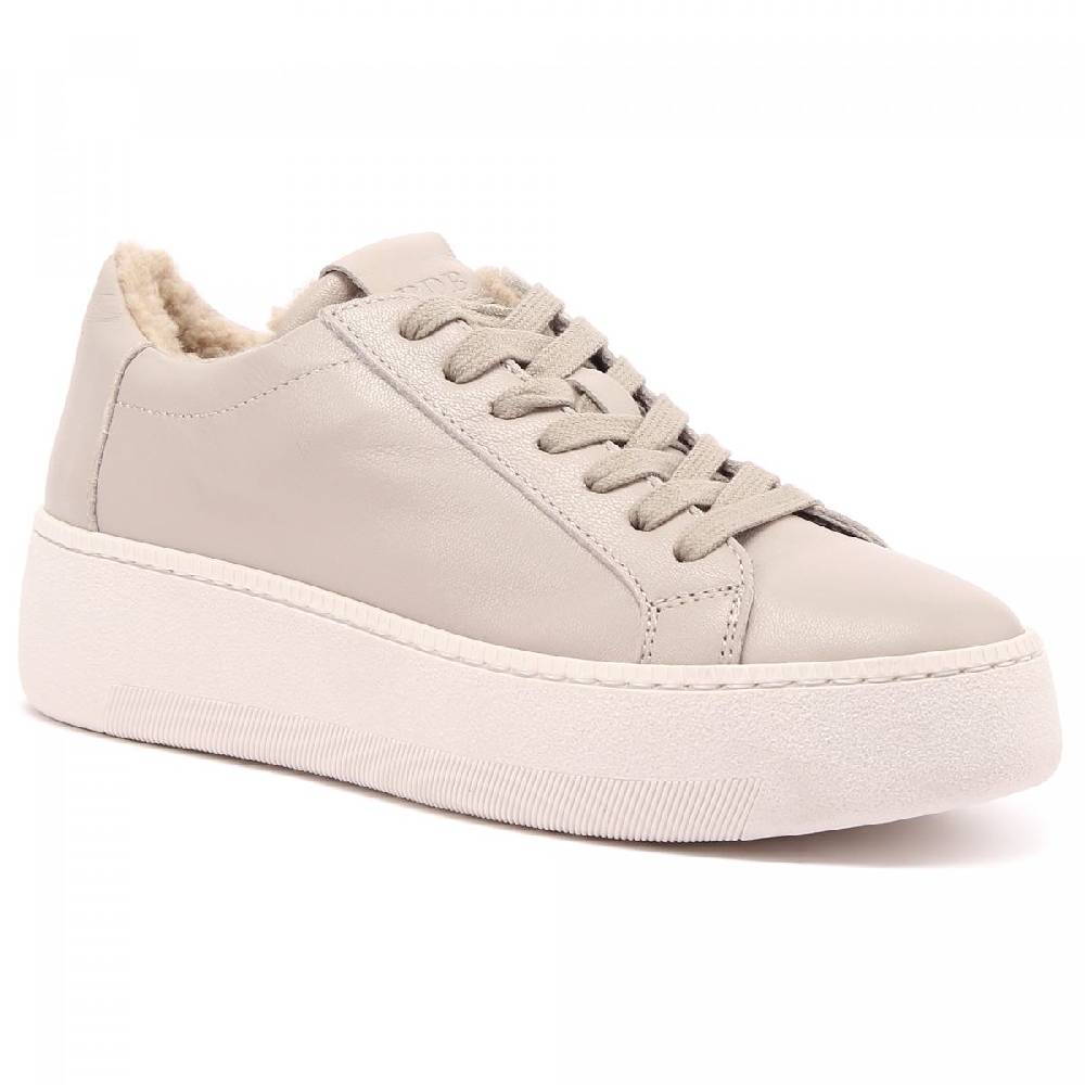 Principe Di Bologna Sneakers Principe di Bologna Online