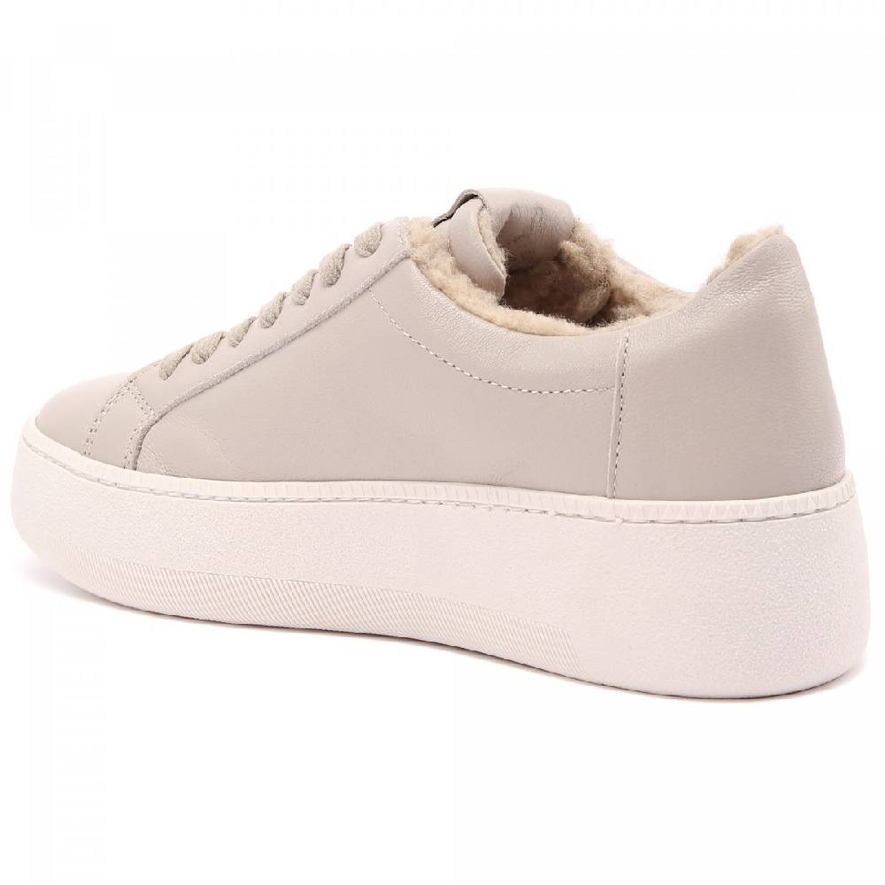 Principe Di Bologna Sneakers Principe di Bologna Online