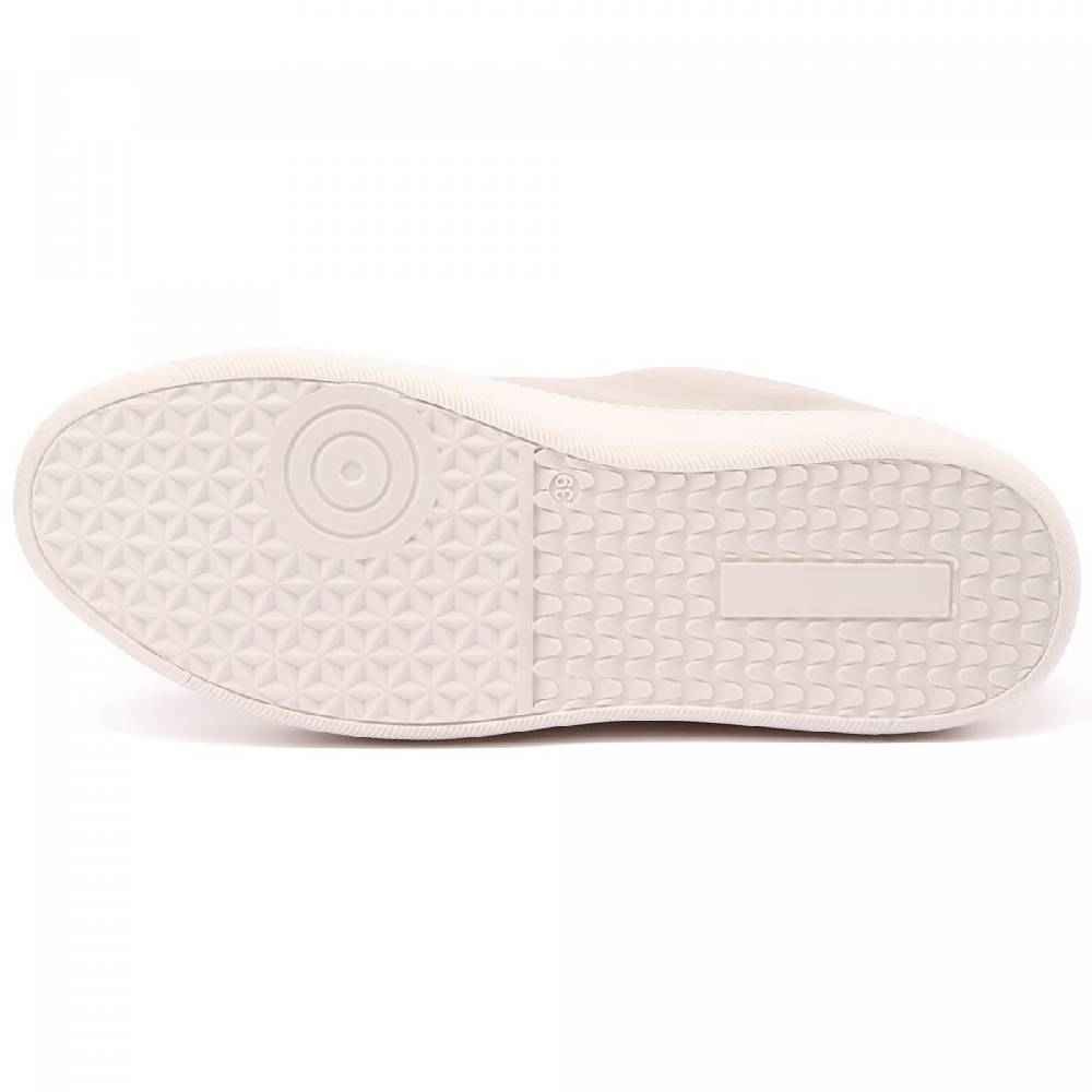 Principe Di Bologna Sneakers Principe di Bologna Online