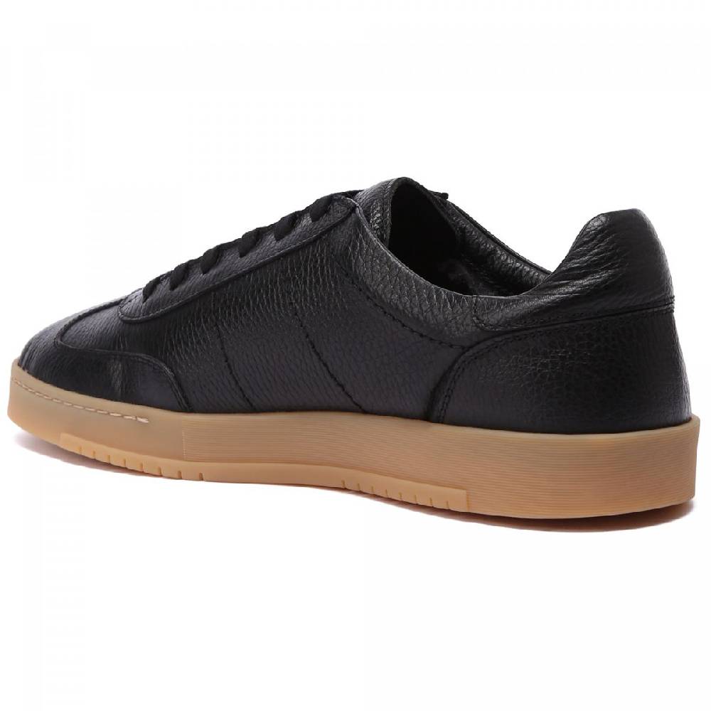 Principe Di Bologna Sneakers Principe di Bologna Pezzi Unici
