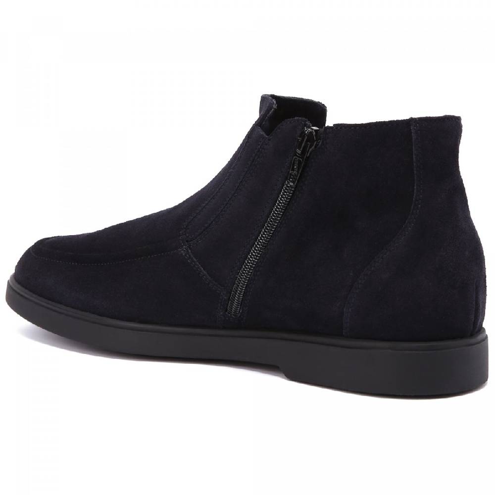 Principe Di Bologna Boots Principe di Bologna Qualità Garantita