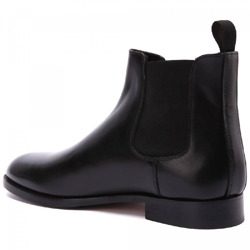 Principe Di Bologna Boots Principe di Bologna Spedizione gratuita