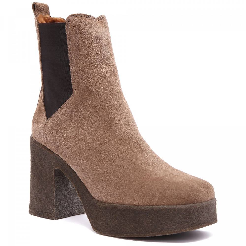 Principe Di Bologna Ankle boots Principe di Bologna Fornitura limitata