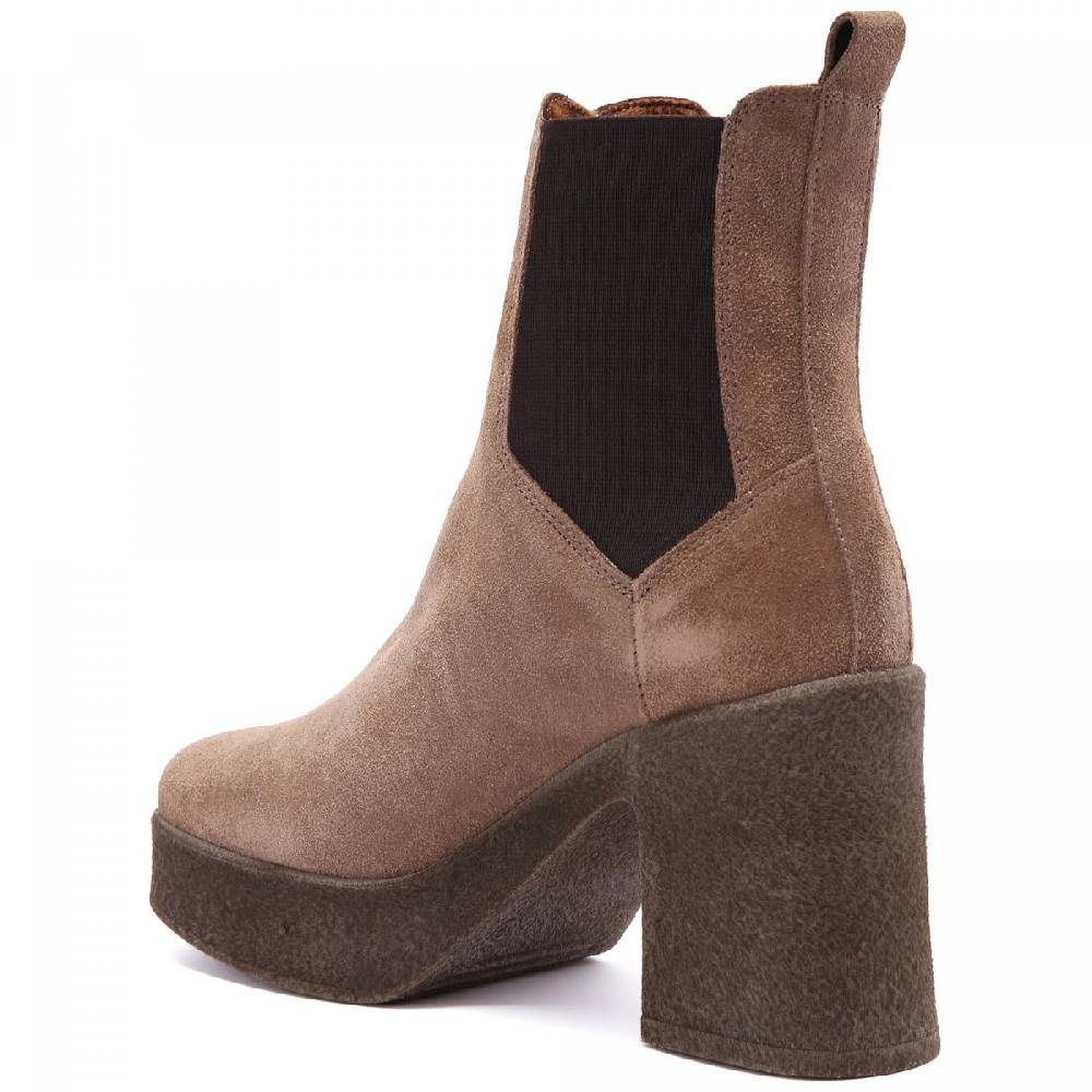 Principe Di Bologna Ankle boots Principe di Bologna Fornitura limitata