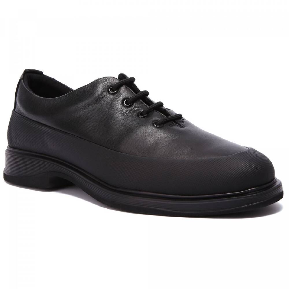 Principe Di Bologna Shoes Principe di Bologna Offerta esclusiva