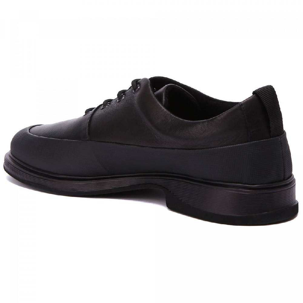 Principe Di Bologna Shoes Principe di Bologna Offerta esclusiva